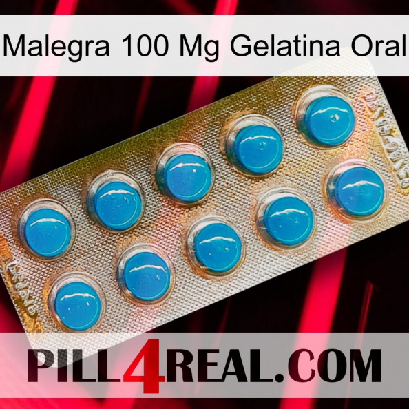 Malegra 100 Mg Oral Jelly new09.jpg